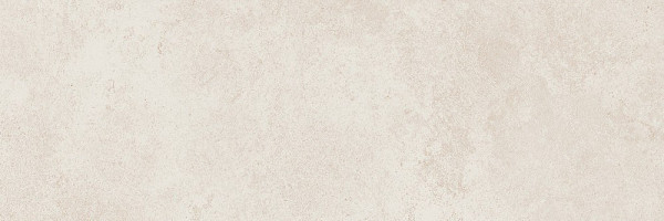 NOBU 25x75cm, keramický obklad, White (bal =1,5m2)  (fRUW) (9)