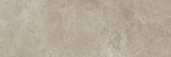 NOBU 25x75cm, keramický obklad, Grey (bal =1,5m2)  (fRUV) (1)
