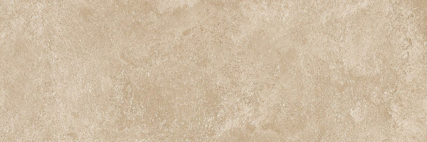 NOBU 25x75cm, keramický obklad, Beige (bal =1,5m2)  (fRUU) (1)