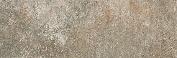 NOBU 25x75cm, keramický obklad, Slate (bal =1,5m2)  (fRUX) (1)