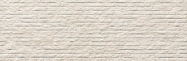 NOBU Row 25x75cm, keramický obklad, White (bal =1,312m2)  (fRU3) (1)