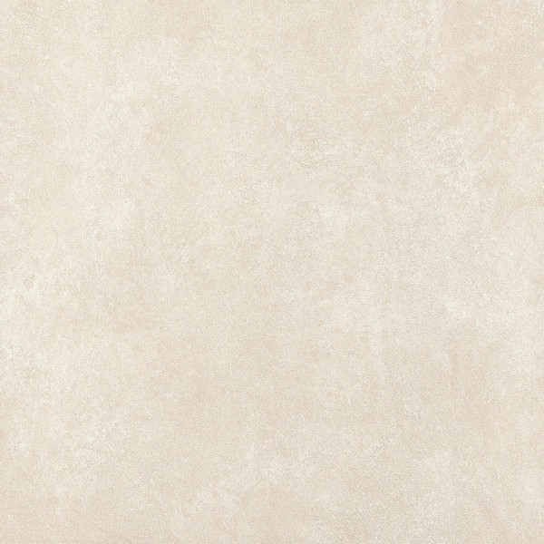 NOBU 60x60cm, rektifikovaná dlažba, White (bal =1,08m2)  (fRLF) (1)