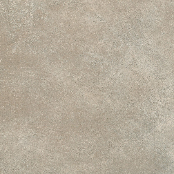 NOBU 60x60cm, rektifikovaná dlažba, Grey (bal =1,08m2)  (fRLE) (1)
