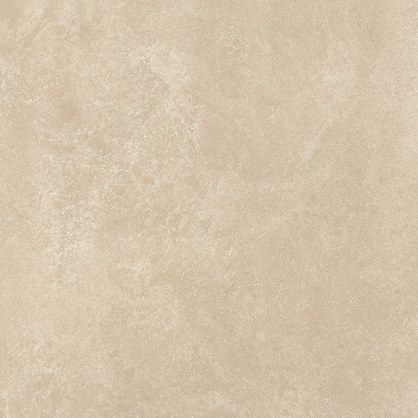 NOBU 60x60cm, rektifikovaná dlažba, Beige (bal =1,08m2)  (fRLC) (1)