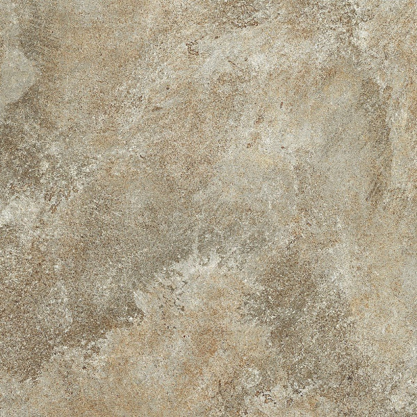 NOBU 60x60cm, rektifikovaná dlažba, Slate (bal =1,08m2)  (fRU5) (1)