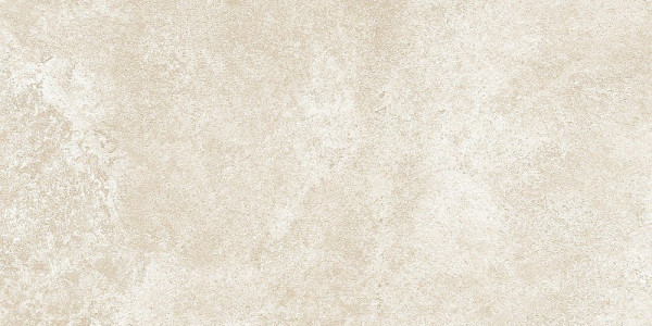 NOBU 30x60cm, rektifikovaná dlažba, White (bal =1,26m2)  (fRLJ) (11)