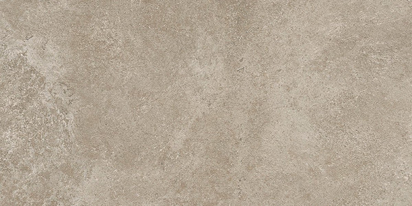NOBU 30x60cm, rektifikovaná dlažba, Grey (bal =1,26m2)  (fRLI) (1)
