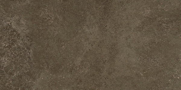 NOBU 30x60cm, rektifikovaná dlažba, Cocoa (bal =1,26m2)  (fRLH) (1)