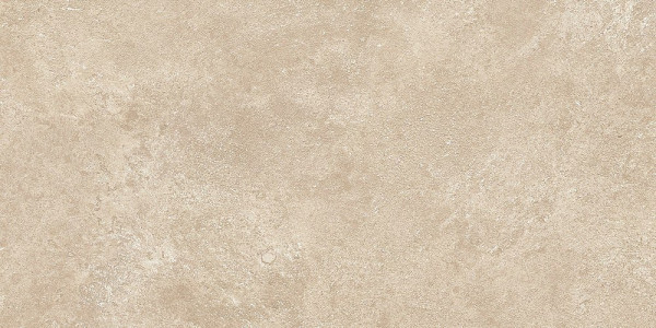 NOBU 30x60cm, rektifikovaná dlažba, Beige (bal =1,26m2)  (fRLG) (1)