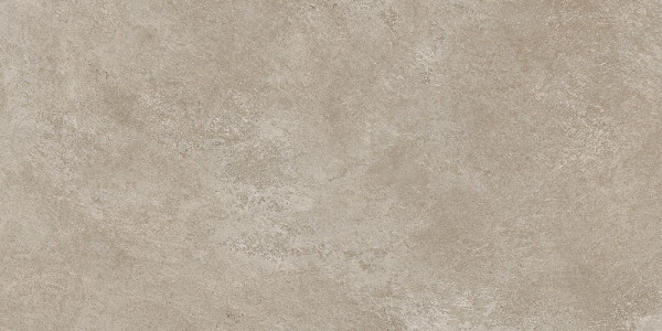 NOBU 60x120cm, rektifikovaná dlažba, Grey (bal =1,44m2)  (fRLA) (1)