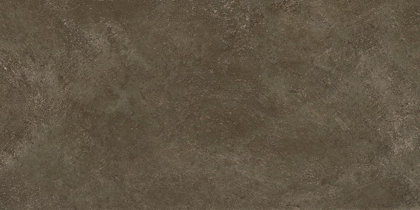NOBU 60x120cm, rektifikovaná dlažba, Cocoa (bal =1,44m2)  (fRK9) (1)