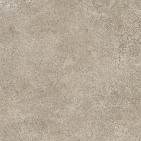 NOBU 80x80cm, rektifikovaná dlažba, Grey (bal =1,28m2)  (fRLT) (1)