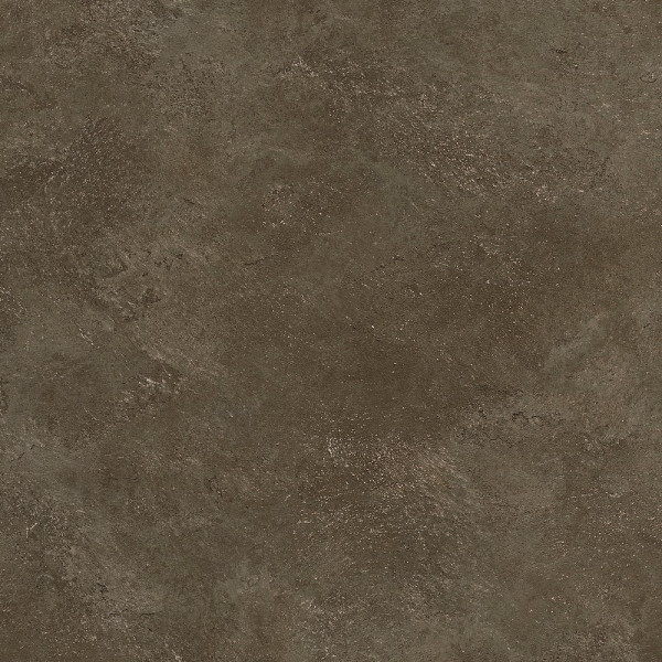 NOBU 80x80cm, rektifikovaná dlažba, Cocoa (bal =1,28m2)  (fRLS) (1)