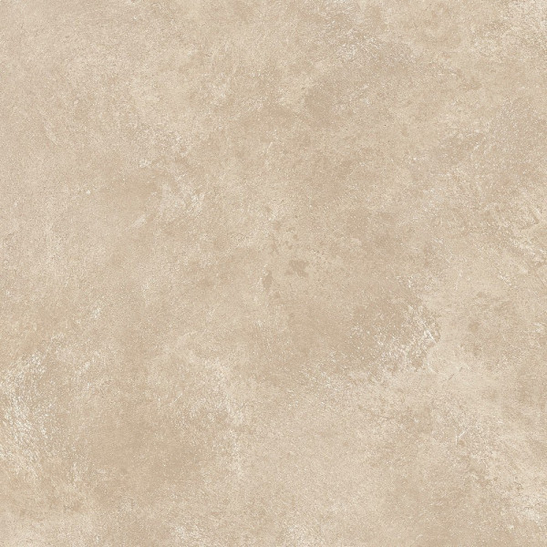 NOBU 80x80cm, rektifikovaná dlažba, Beige (bal =1,28m2)  (fRLR) (1)