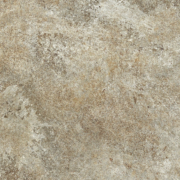 NOBU 80x80cm, rektifikovaná dlažba, Slate (bal =1,28m2)  (fRVJ) (1)