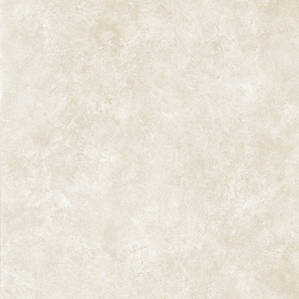 NOBU 120x120cm, rektifikovaná dlažba, White (bal =2,88m2)  (fRPY) (9)
