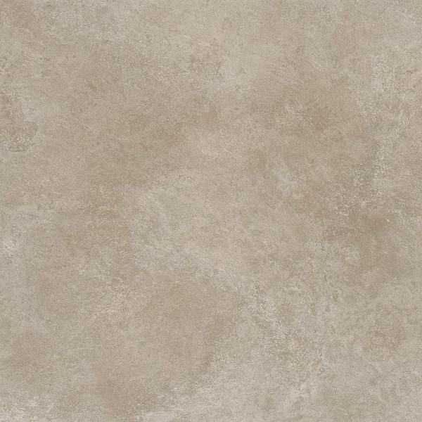 NOBU 120x120cm, rektifikovaná dlažba, Grey (bal =2,88m2)  (fRPX) (1)