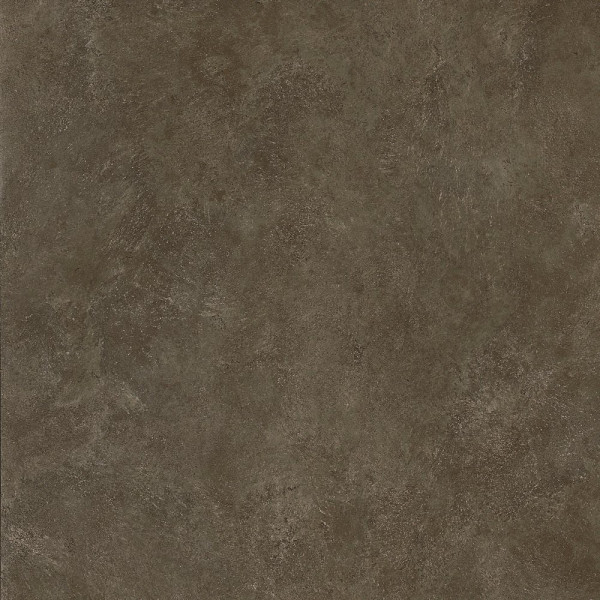 NOBU 120x120cm, rektifikovaná dlažba, Cocoa (bal =2,88m2)  (fRPW) (1)