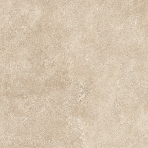 NOBU 120x120cm, rektifikovaná dlažba, Beige (bal =2,88m2)  (fRPV) (1)