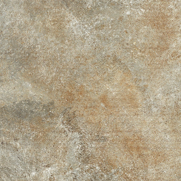 NOBU 120x120cm, rektifikovaná dlažba, Slate (bal =2,88m2)  (fRVI) (1)