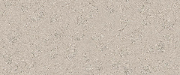 TRUE COLOR Dekor 50x120cm, keramický obklad rektifikovaný, Wind Fossil (bal =1,8m2)  (fTD1) (1)