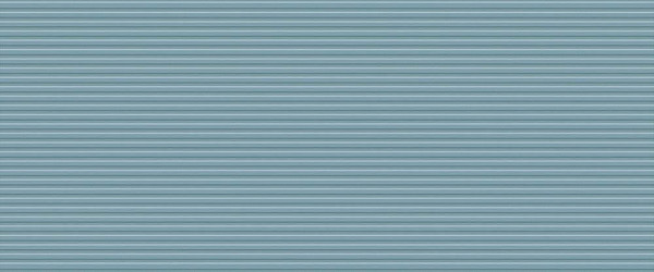 TRUE COLOR Dekor 50x120cm, keramický obklad rektifikovaný, Groove Blue (bal =1,8m2)  (fTDY)