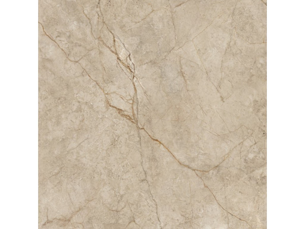 ATELIER 60x60cm keramická dlažba rektifikovaná, Shade River Lesk (bal =1,08m2)  (ATL60LR)
