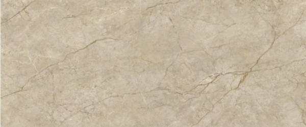 ATELIER 60x120cm keramická dlažba rektifikovaná, Shade River Polished lesk (bal =1,44m2)  (ATL62LR) (4)