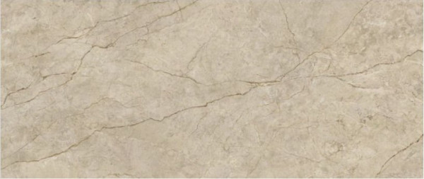 ATELIER 60x120cm keramická dlažba rektifikovaná, Shade River Natural Rift mat (bal =1,44m2)  (ATL62RT)