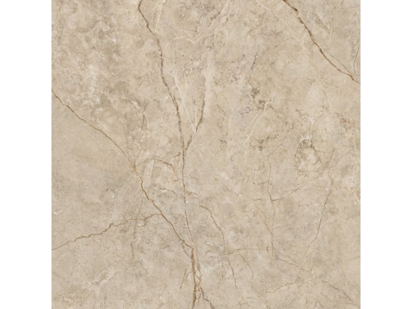 ATELIER 120x120cm keramická dlažba rektifikovaná, Shade River Polished lesk (bal =1,44m2)  (ATL186LR) (5)