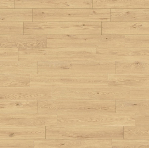 IZUMI 20x120cm keramická dlažba rektifikovaná, vzhled dřeva, IZ 02 Chiaro Classico (bal =1,44m2)  (CAI2) (1)