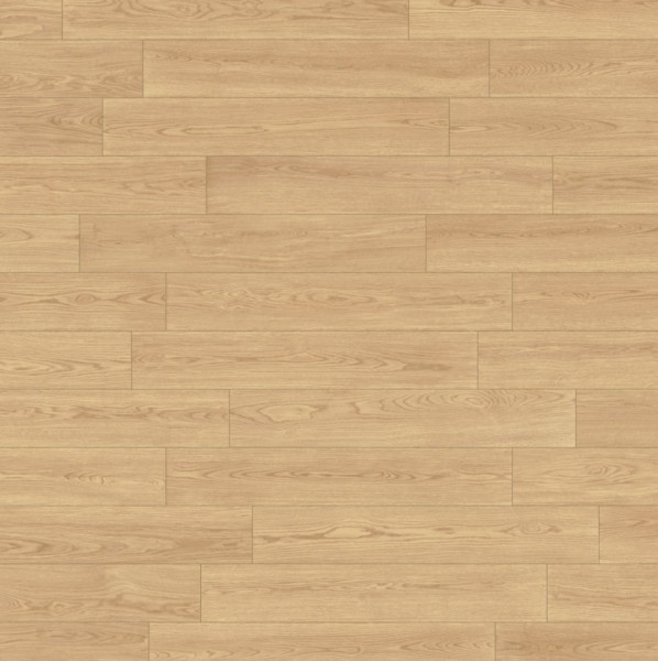 IZUMI 20x120cm keramická dlažba rektifikovaná, vzhled dřeva, IZ 01 Chiaro Selezionato (bal =1,44m2)  (CAI1) (1)