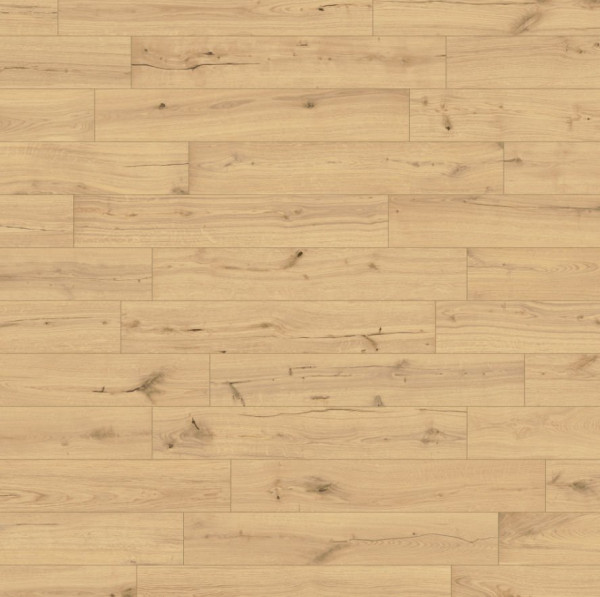 IZUMI 20x120cm keramická dlažba rektifikovaná, vzhled dřeva, IZ 03 Chiaro Autentico (bal =1,44m2)  (CAI3) (1)