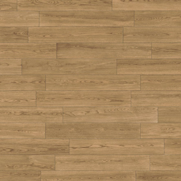 IZUMI 20x120cm keramická dlažba rektifikovaná, vzhled dřeva, IZ 04 Nocciola Selezionato (bal =1,44m2)  (CAI4) (1)