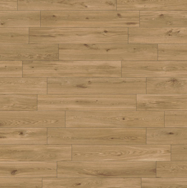 IZUMI 20x120cm keramická dlažba rektifikovaná, vzhled dřeva, IZ05 Nocciola Classico (bal =1,44m2)  (CAI5) (1)