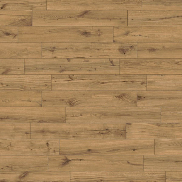 IZUMI 20x120cm keramická dlažba rektifikovaná, vzhled dřeva, IZ 06 Nocciola Autentico (bal =1,44m2)  (CAI6) (1)