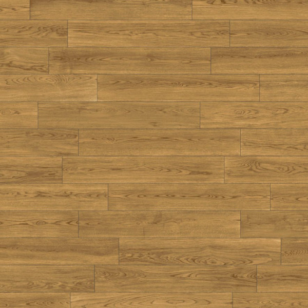 IZUMI 20x120cm keramická dlažba rektifikovaná, vzhled dřeva, IZ 07 Miele Selezionato (bal =1,44m2)  (CAI7) (1)