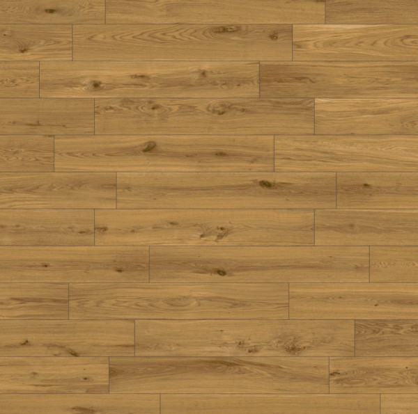 IZUMI 20x120cm keramická dlažba rektifikovaná, vzhled dřeva, IZ 08 Miele Classico (bal =1,44m2)  (CAI8) (1)