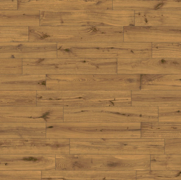 IZUMI 20x120cm keramická dlažba rektifikovaná, vzhled dřeva, IZ 09 Miele Autentico (bal =1,44m2)  (CAI9) (1)