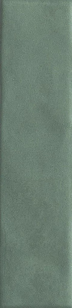 STILL 6x24cm, rektifikovaná keramická dlažba, Aloe (bal =0,691m2)  (fTAC) (2)