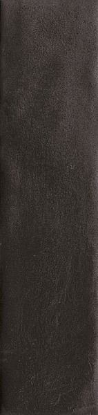 STILL 6x24cm, rektifikovaná keramická dlažba, Lavagna (bal =0,691m2)  (fSX2) (1)