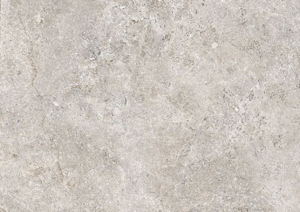 LANDSTONE 60x90cm rektifikovaná dlažba, Garvel  (bal =1,08m2)  (LST11RT) (1)