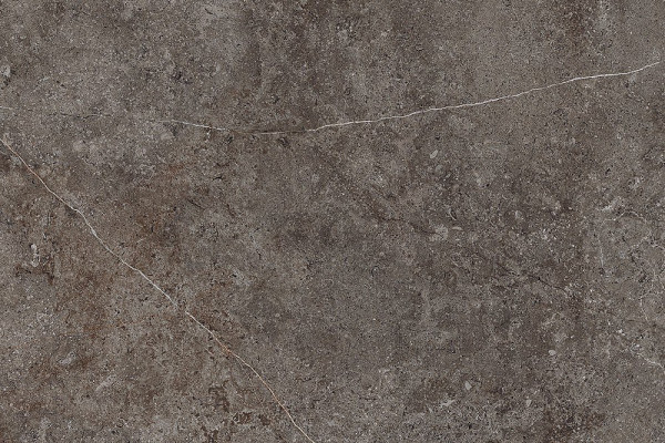 LANDSTONE 60x90cm rektifikovaná dlažba, Carbon (bal =1,08m2)  (LST21RT) (3)