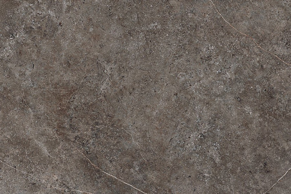 LANDSTONE 60x90cm venkovní rektifikovaná dlažba, tloušťka 2 cm, Carbon (bal =0,54m2) (LST269R) (12)