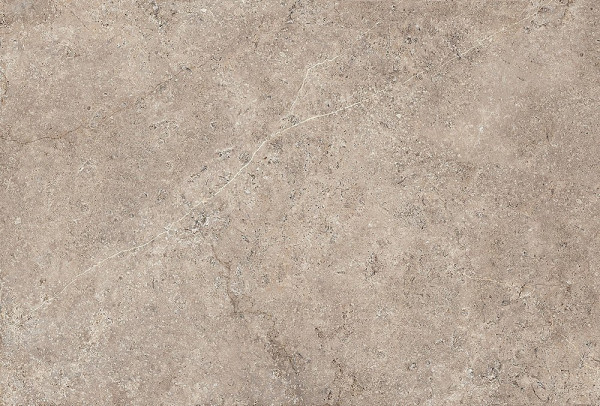 LANDSTONE 40x80cm rektifikovaná dlažba, tloušťka 3 cm, Taupe (bal =0,64m2) (LST548R) (13)