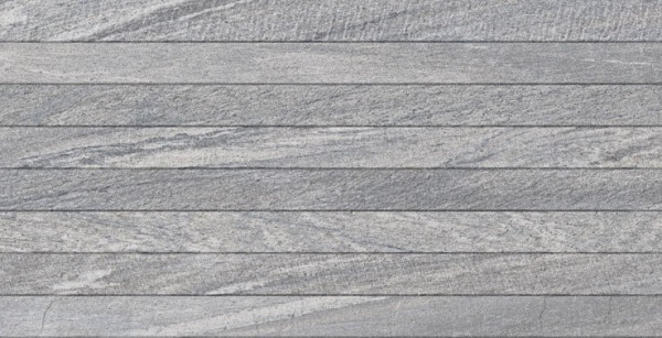SAHARA Deco Gris 32x62,5 (bal =1m2) ( SHR004 ), obklad (1)
