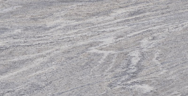 SAHARA Gris 32x62,5 (bal =1m2) ( SHR001 ), dlažba/obklad (13)