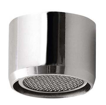 Perlátor vnitřní závit F22x1, chrom (3072.600) (1)