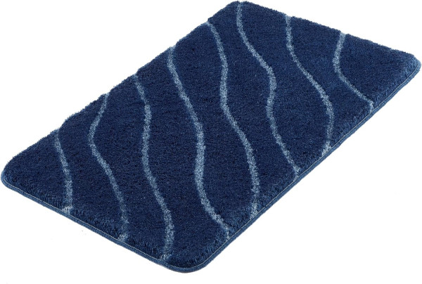 TRAM koupelnová předložka obdélník 70x120, Mare (9189783225) (1)