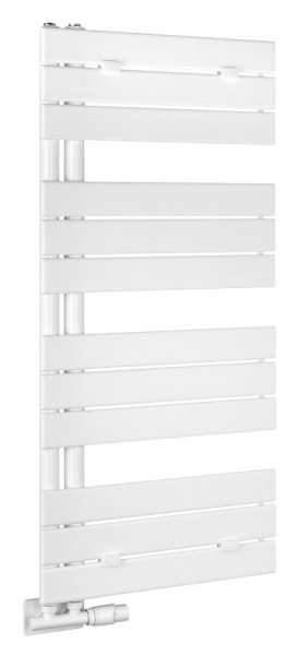 MYTHOS otopné těleso 500x1130 mm, bílá (LLM511W)